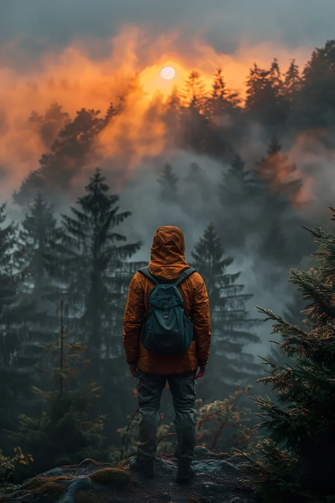 hiking-view-8753957_1280