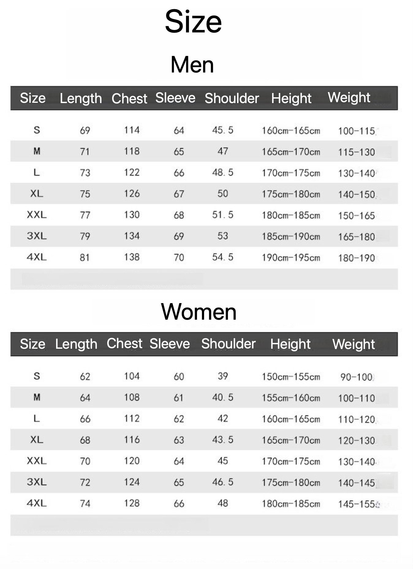 Masive Outdoor Jackets Windproof Water Resistant Jacket Windbreaker for Hiking Fishing Travel - Image 28