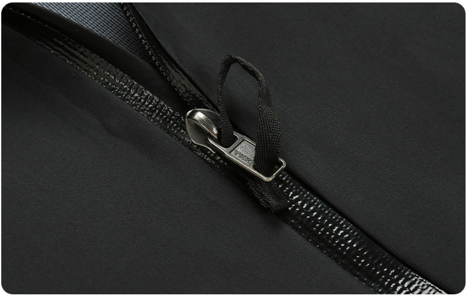 Masive Outdoor Jackets Single Layer Jacket Windproof Water Resistant Jacket for Hiking Fishing - Image 20