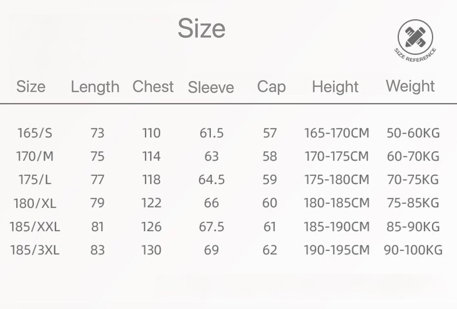 Masive Outdoor Jackets Heat Sealing Jacket Windproof Water Resistant Jacket for Hiking Fishing Travel Outdoor Hard Shell Jacket for Men Breathable Outdoor Jacket for Women - Image 8